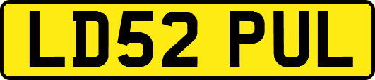 LD52PUL