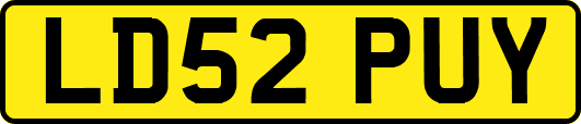 LD52PUY