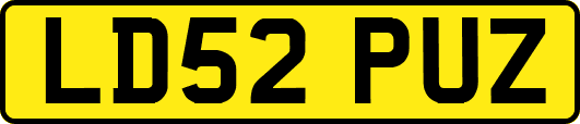 LD52PUZ