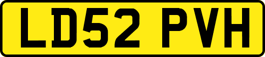 LD52PVH