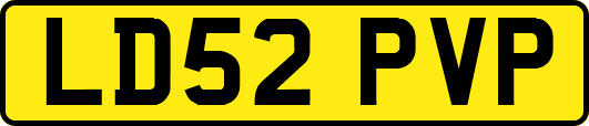 LD52PVP