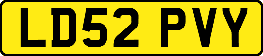 LD52PVY