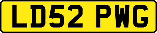 LD52PWG