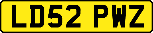 LD52PWZ