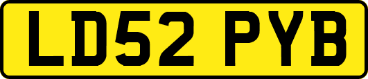 LD52PYB