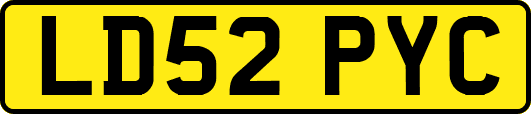 LD52PYC