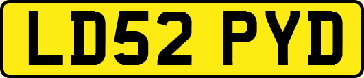 LD52PYD