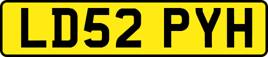 LD52PYH