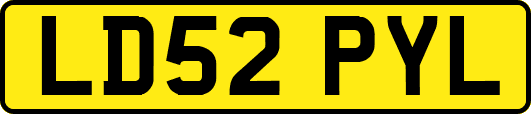 LD52PYL