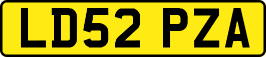 LD52PZA
