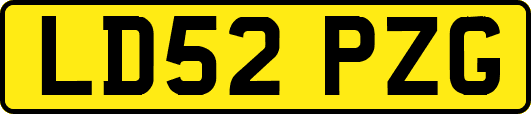 LD52PZG