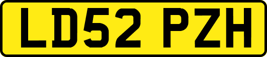 LD52PZH