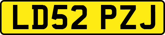 LD52PZJ