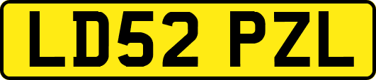 LD52PZL