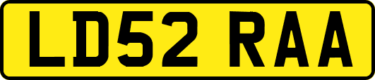 LD52RAA