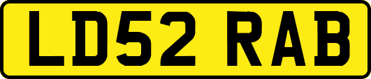 LD52RAB