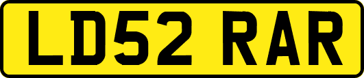 LD52RAR