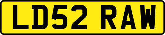 LD52RAW