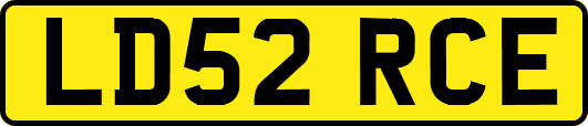 LD52RCE