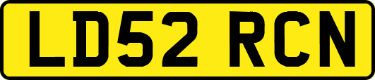 LD52RCN