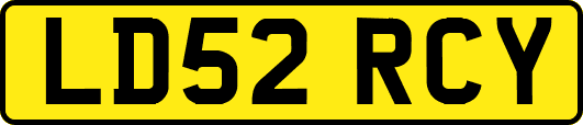 LD52RCY