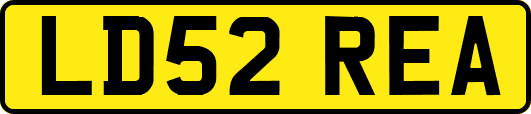 LD52REA