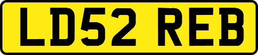 LD52REB