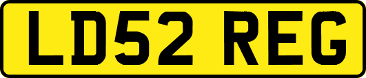 LD52REG