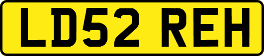 LD52REH