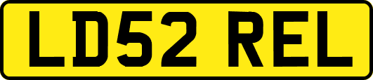 LD52REL