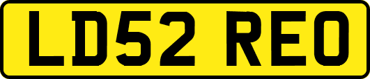 LD52REO