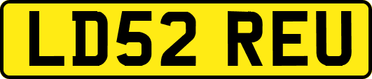 LD52REU