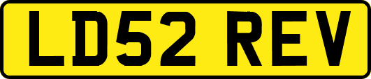 LD52REV