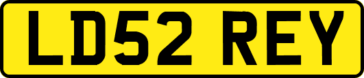 LD52REY