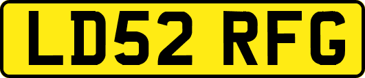 LD52RFG