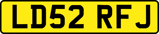 LD52RFJ