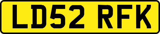 LD52RFK