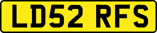 LD52RFS