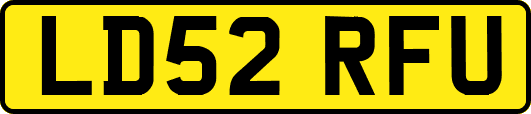 LD52RFU