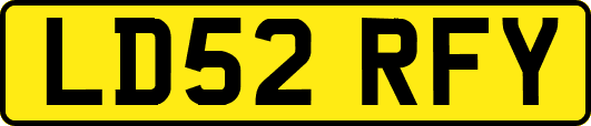 LD52RFY