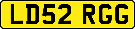 LD52RGG