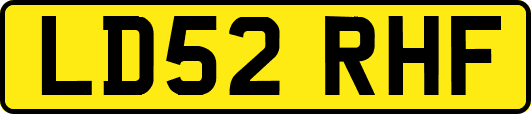 LD52RHF
