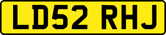 LD52RHJ
