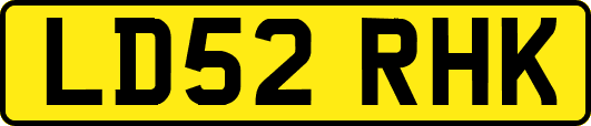 LD52RHK