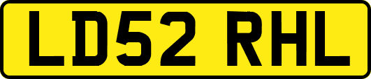 LD52RHL