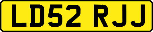 LD52RJJ