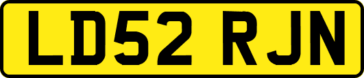 LD52RJN