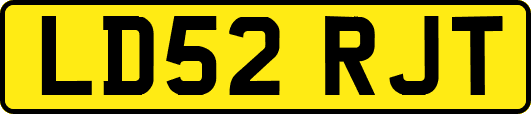 LD52RJT