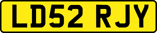 LD52RJY