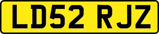 LD52RJZ